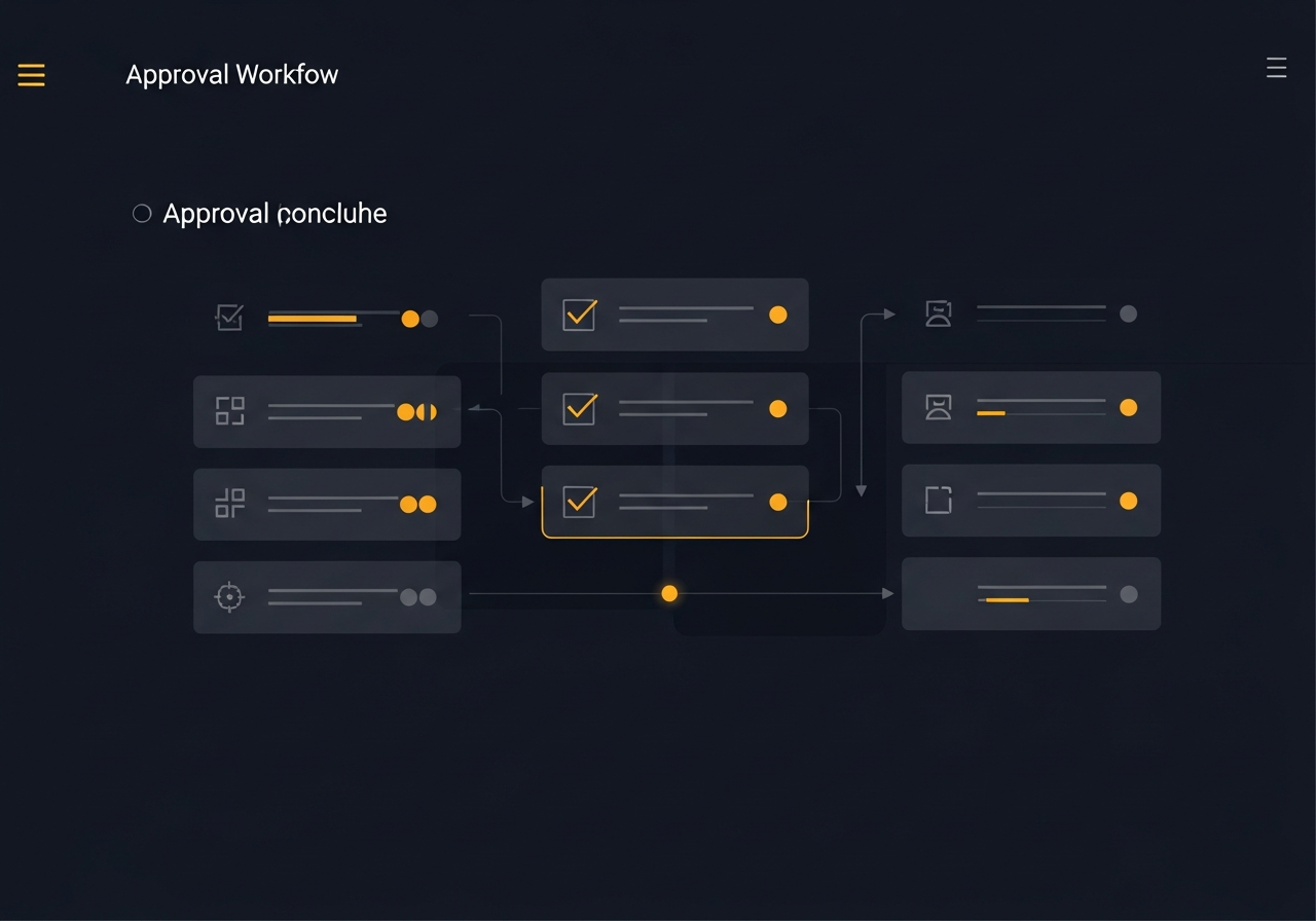 Channel Partner Board — channel program software for manufacturers